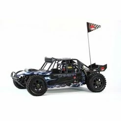 Redcat Racing 1/5 Rampage Chimera 4WD Gas Sand Rail RTR