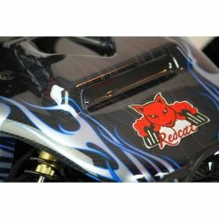 Redcat Racing 1/5 Rampage Chimera 4WD Gas Sand Rail RTR -RC Cars And Trucks Sales Shop RER05261 A10 7MQ3N1GB