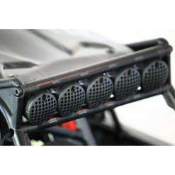 Redcat Racing 1/5 Rampage Chimera 4WD Gas Sand Rail RTR -RC Cars And Trucks Sales Shop RER05261 A12 7MQ3N1GB