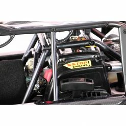 Redcat Racing 1/5 Rampage Chimera 4WD Gas Sand Rail RTR -RC Cars And Trucks Sales Shop RER05261 A13 7MQ3N1GB