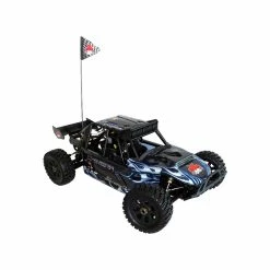 Redcat Racing 1/5 Rampage Chimera 4WD Gas Sand Rail RTR -RC Cars And Trucks Sales Shop RER05261 A2 7MQ3N1GB
