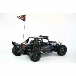 Redcat Racing 1/5 Rampage Chimera 4WD Gas Sand Rail RTR -RC Cars And Trucks Sales Shop RER05261 A3 7MQ3N1GB