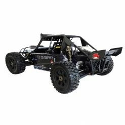 Redcat Racing 1/5 Rampage Chimera 4WD Gas Sand Rail RTR -RC Cars And Trucks Sales Shop RER05261 A4 7MQ3N1GB