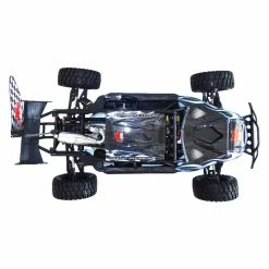 Redcat Racing 1/5 Rampage Chimera 4WD Gas Sand Rail RTR -RC Cars And Trucks Sales Shop RER05261 A6 7MQ3N1GB