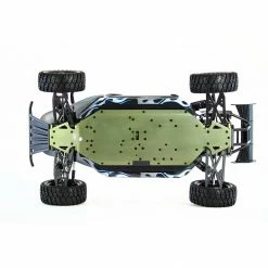 Redcat Racing 1/5 Rampage Chimera 4WD Gas Sand Rail RTR -RC Cars And Trucks Sales Shop RER05261 A7 7MQ3N1GB