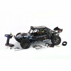 Redcat Racing 1/5 Rampage Chimera 4WD Gas Sand Rail RTR -RC Cars And Trucks Sales Shop RER05261 A8 7MQ3N1GB