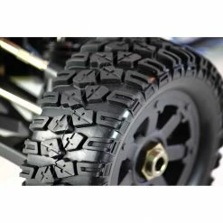 Redcat Racing 1/5 Rampage Chimera 4WD Gas Sand Rail RTR -RC Cars And Trucks Sales Shop RER05261 A9 7MQ3N1GB