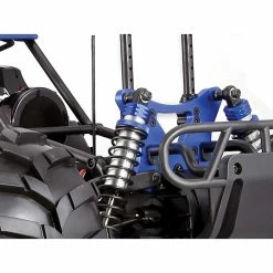 Redcat Racing 1/5 Rampage MT V3 4WD Gas Monster Truck RTR, Orange Flame -RC Cars And Trucks Sales Shop RER06334 A21 V9R0SHC8