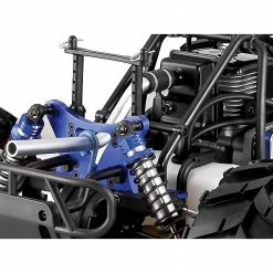 Redcat Racing 1/5 Rampage MT V3 4WD Gas Monster Truck RTR, Orange Flame -RC Cars And Trucks Sales Shop RER06334 A23 V9R0SHC8