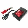 Redcat Racing HX-N802 2A NIMH Charger: Volcano EPX/PRO