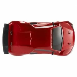 Redcat Racing 1/10 Lightning EPX Drift 4WD Brushed RTR, Red -RC Cars And Trucks Sales Shop RER08002 A2 HY62U1MC