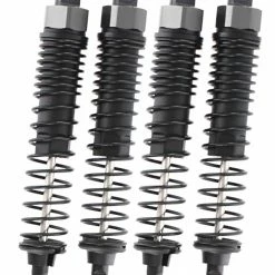 Redcat Racing 1/10 Everest Gen7 Sport 4WD Crawler Brushed RTR, Silver 42 Redcat Racing 1/10 Everest Gen7 Sport 4WD Crawler Brushed RTR, Silver -RC Cars And Trucks Sales Shop RER09585 A23 BTZ3PFJH 1