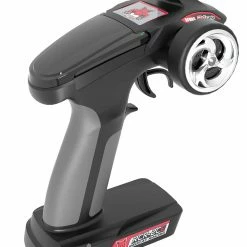 Redcat Racing 1/10 Everest Gen7 Sport 4WD Crawler Brushed RTR, Silver 43 Redcat Racing 1/10 Everest Gen7 Sport 4WD Crawler Brushed RTR, Silver -RC Cars And Trucks Sales Shop RER09585 A24 BTZ3PFJH 1