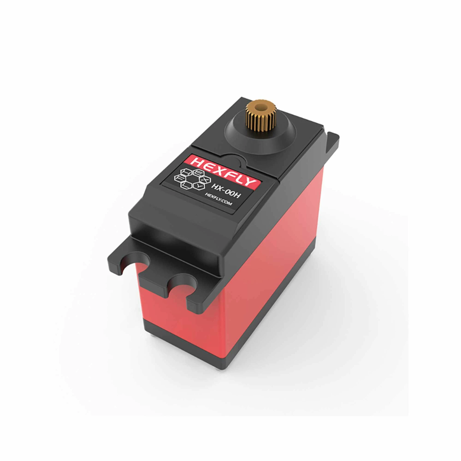 Redcat Racing 1/10 Everest Gen7 Sport 4WD Crawler Brushed RTR, Silver 19 Redcat Racing 1/10 Everest Gen7 Sport 4WD Crawler Brushed RTR, Silver - Image 19