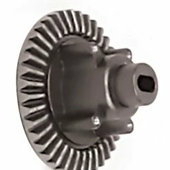 Redcat Racing 1/10 Everest Gen7 Pro 4WD Crawler Brushed RTR, Black -RC Cars And Trucks Sales Shop RER09587 A17 RHAA8XZQ