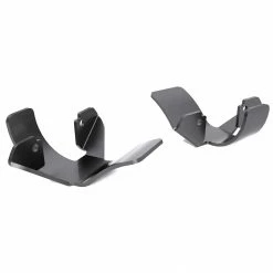 Redcat Racing 1/10 Everest Gen7 Pro 4WD Crawler Brushed RTR, Black -RC Cars And Trucks Sales Shop RER09587 A20 RHAA8XZQ