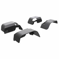 Redcat Racing 1/10 Everest Gen7 Pro 4WD Crawler Brushed RTR, Black -RC Cars And Trucks Sales Shop RER09587 A21 RHAA8XZQ