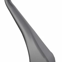 Redcat Racing 1/10 Everest Gen7 Pro 4WD Crawler Brushed RTR, Black -RC Cars And Trucks Sales Shop RER09587 A22 RHAA8XZQ