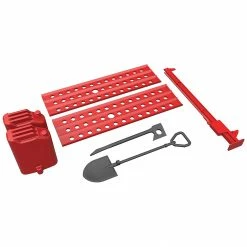 Redcat Racing 1/10 Everest Gen7 Pro 4WD Crawler Brushed RTR, Black -RC Cars And Trucks Sales Shop RER09587 A24 RHAA8XZQ