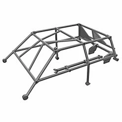 Redcat Racing 1/10 Everest Gen7 Pro 4WD Crawler Brushed RTR, Black -RC Cars And Trucks Sales Shop RER09587 A26 RHAA8XZQ