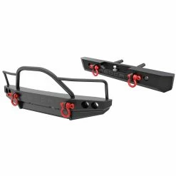 Redcat Racing 1/10 Everest Gen7 Pro 4WD Crawler Brushed RTR, Black -RC Cars And Trucks Sales Shop RER09587 A27 RHAA8XZQ