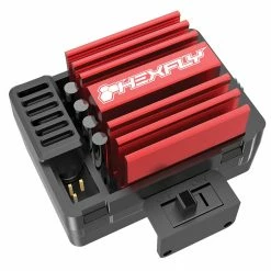 Redcat Racing 1/10 Everest Gen7 Pro 4WD Crawler Brushed RTR, Black -RC Cars And Trucks Sales Shop RER09587 A30 RHAA8XZQ