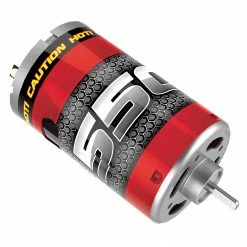 Redcat Racing 1/10 Everest Gen7 Pro 4WD Crawler Brushed RTR, Black -RC Cars And Trucks Sales Shop RER09587 A35 RHAA8XZQ