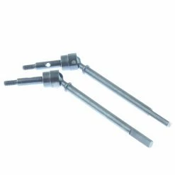 Redcat Racing Front CVA Shafts: Everest Gen7 Pro