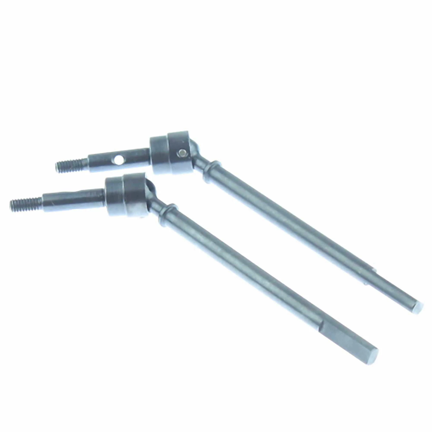 Redcat Racing Front CVA Shafts: Everest Gen7 Pro 1 Redcat Racing Front CVA Shafts: Everest Gen7 Pro