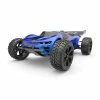 Redcat Racing 1/10 Piranha TR10 2WD Electric Truggy, RTR