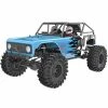 Redcat Racing 1/10 Wendigo 4WD Brushless Rock Racer, RTR