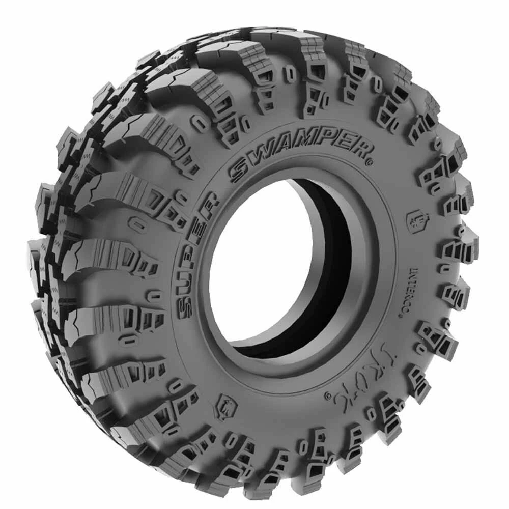 Redcat Racing 1/10 Wendigo 4WD Rock Racer Kit 7 Redcat Racing 1/10 Wendigo 4WD Rock Racer Kit - Image 7