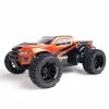 Redcat Racing 1/10 Volcano EPX PRO 4WD Truck RTR, Copper