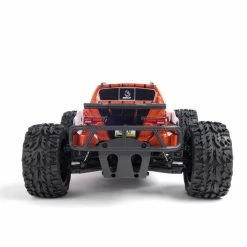 Redcat Racing 1/10 Volcano EPX PRO 4WD Truck RTR, Copper -RC Cars And Trucks Sales Shop RER14486 A3 RD7TQMJW