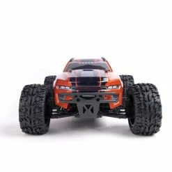 Redcat Racing 1/10 Volcano EPX PRO 4WD Truck RTR, Copper -RC Cars And Trucks Sales Shop RER14486 A7 RD7TQMJW