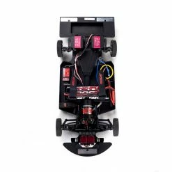 Redcat Racing 1/10 1979 Chevrolet Monte Carlo Brushed 2WD Lowrider RTR, Purple -RC Cars And Trucks Sales Shop RER15155 A1 5XSPMP6C