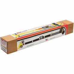 RJ Speed 1/10 Electric Top Fuel T/F 2WD Dragster Kit, 30" -RC Cars And Trucks Sales Shop RJS2006 A3 QGO8VWZP