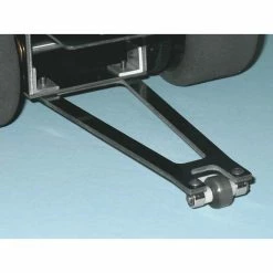 RJ Speed Drag Racer Wheelie Bar Kit