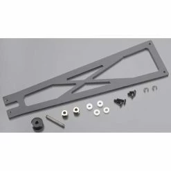 RJ Speed 7" Wheelie Bar Kit