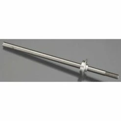 RJ Speed Legends Diff Axle