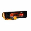 Spektrum 11.1V 5000mAh 3S 30C Smart G2 LiPo Battery: IC5