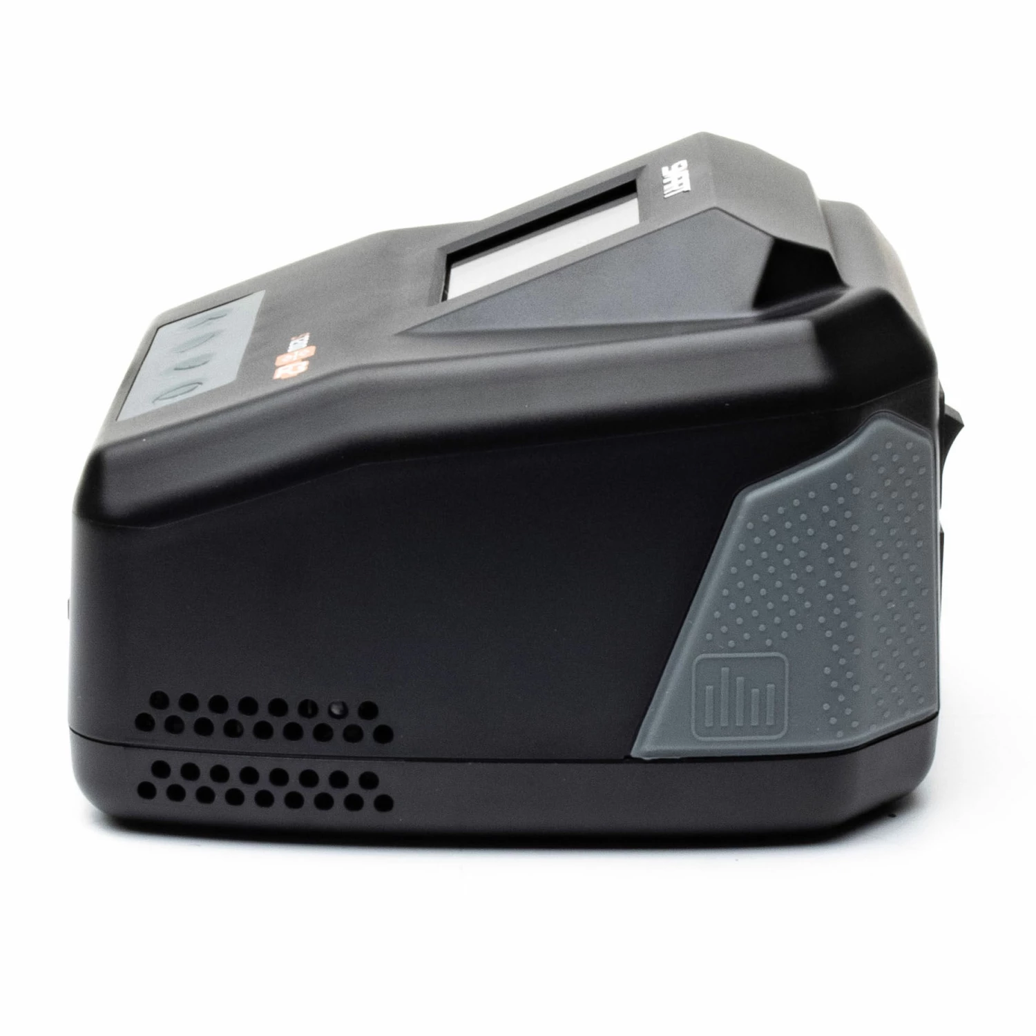 Spektrum S1200 G2 AC 1x200W Smart Charger 2 Spektrum S1200 G2 AC 1x200W Smart Charger - Image 2