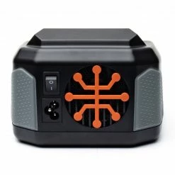 Spektrum S1200 G2 AC 1x200W Smart Charger 11 Spektrum S1200 G2 AC 1x200W Smart Charger -RC Cars And Trucks Sales Shop SPMXC2020 A02 HXP5RQY7