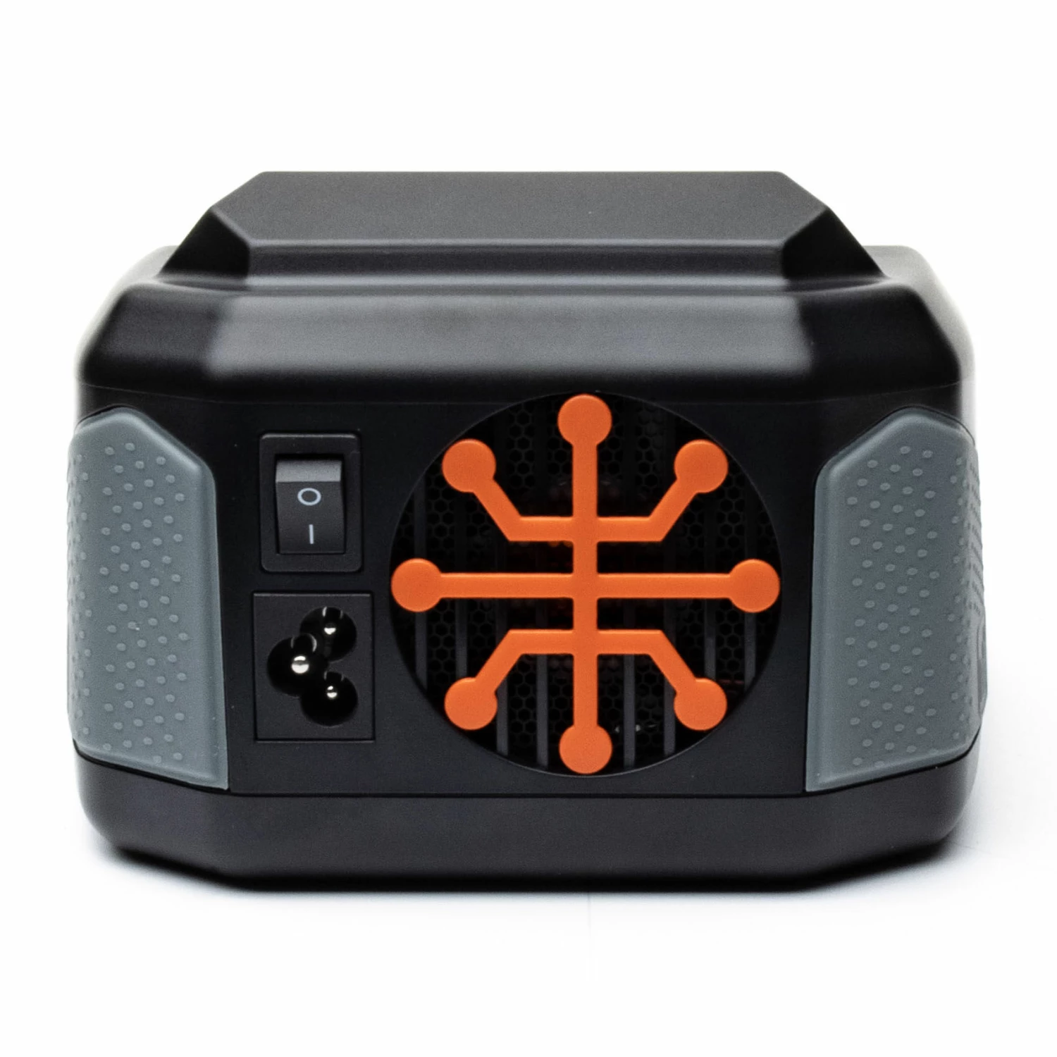 Spektrum S1200 G2 AC 1x200W Smart Charger 3 Spektrum S1200 G2 AC 1x200W Smart Charger - Image 3