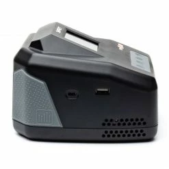 Spektrum S1200 G2 AC 1x200W Smart Charger 13 Spektrum S1200 G2 AC 1x200W Smart Charger -RC Cars And Trucks Sales Shop SPMXC2020 A04 HXP5RQY7