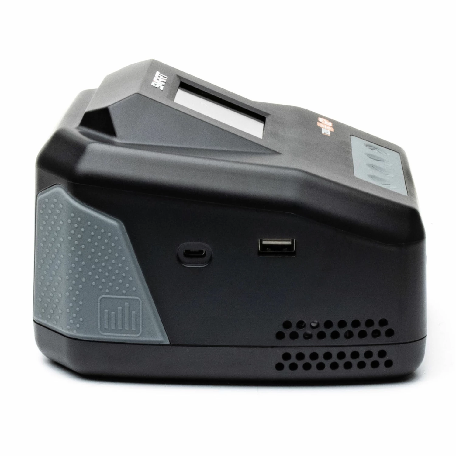 Spektrum S1200 G2 AC 1x200W Smart Charger 5 Spektrum S1200 G2 AC 1x200W Smart Charger - Image 5