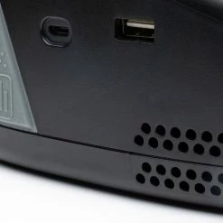 Spektrum S1200 G2 AC 1x200W Smart Charger 16 Spektrum S1200 G2 AC 1x200W Smart Charger -RC Cars And Trucks Sales Shop SPMXC2020 A06 HXP5RQY7