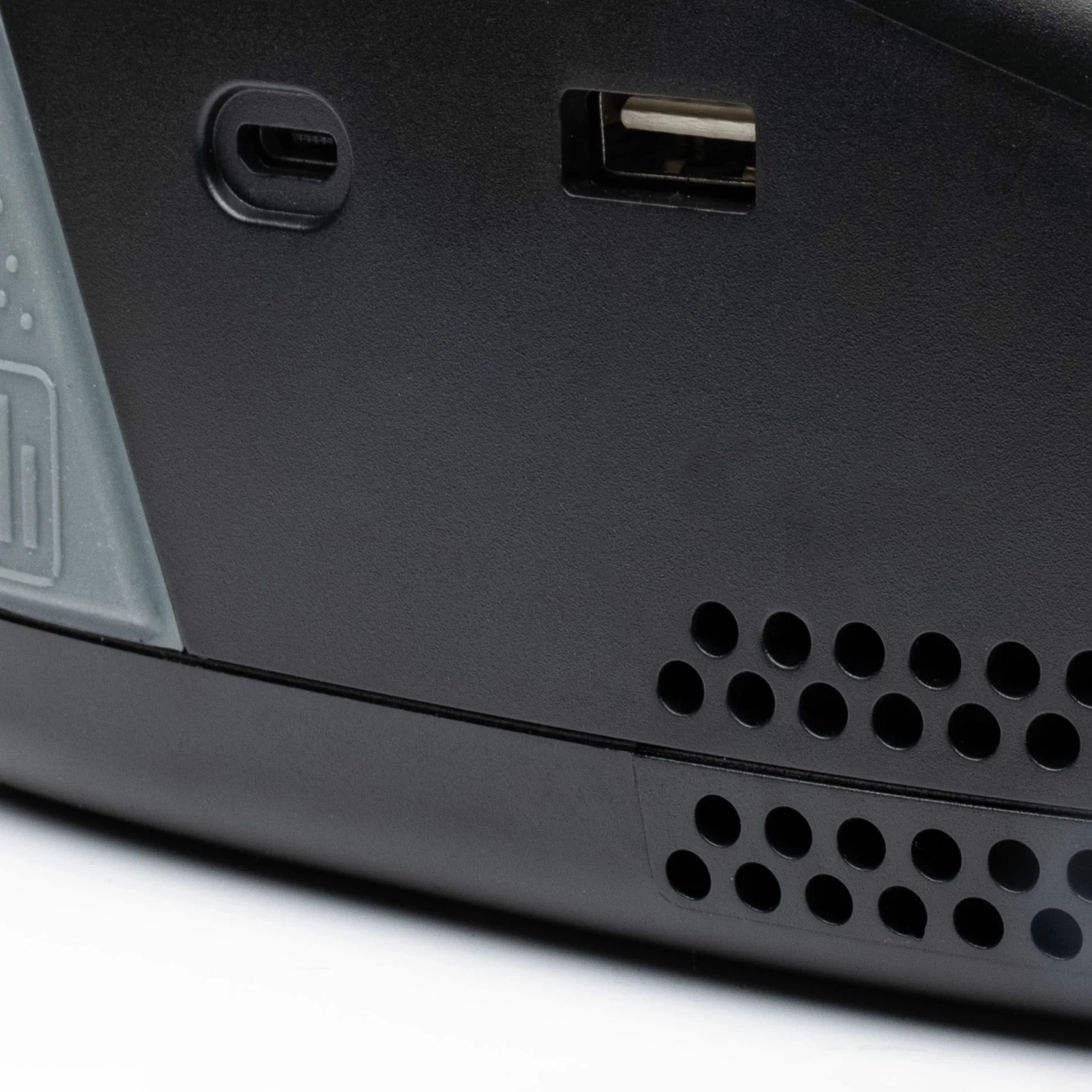 Spektrum S1200 G2 AC 1x200W Smart Charger 8 Spektrum S1200 G2 AC 1x200W Smart Charger - Image 8