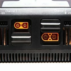 Spektrum Smart G2 Powerstage Bundle for Surface 4S -RC Cars And Trucks Sales Shop SPMXG2PS4 A6 WD0W9DDK