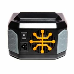 Spektrum Smart G2 Powerstage Bundle for Surface 4S -RC Cars And Trucks Sales Shop SPMXG2PS4 A7 WD0W9DDK